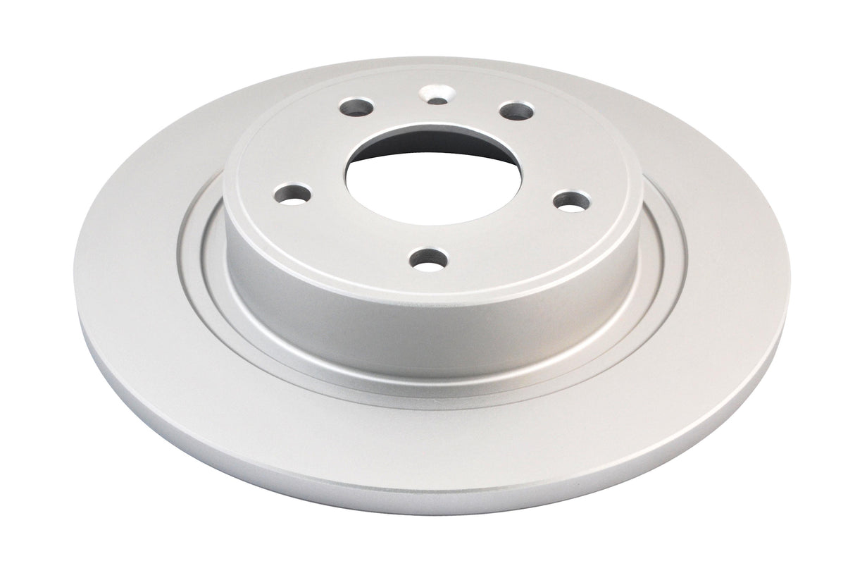 En-Shield Standard Sld Holden Cruze 08-> & Volt 12->/OPEL Astra 11-> Rear DBA2015E - DBA