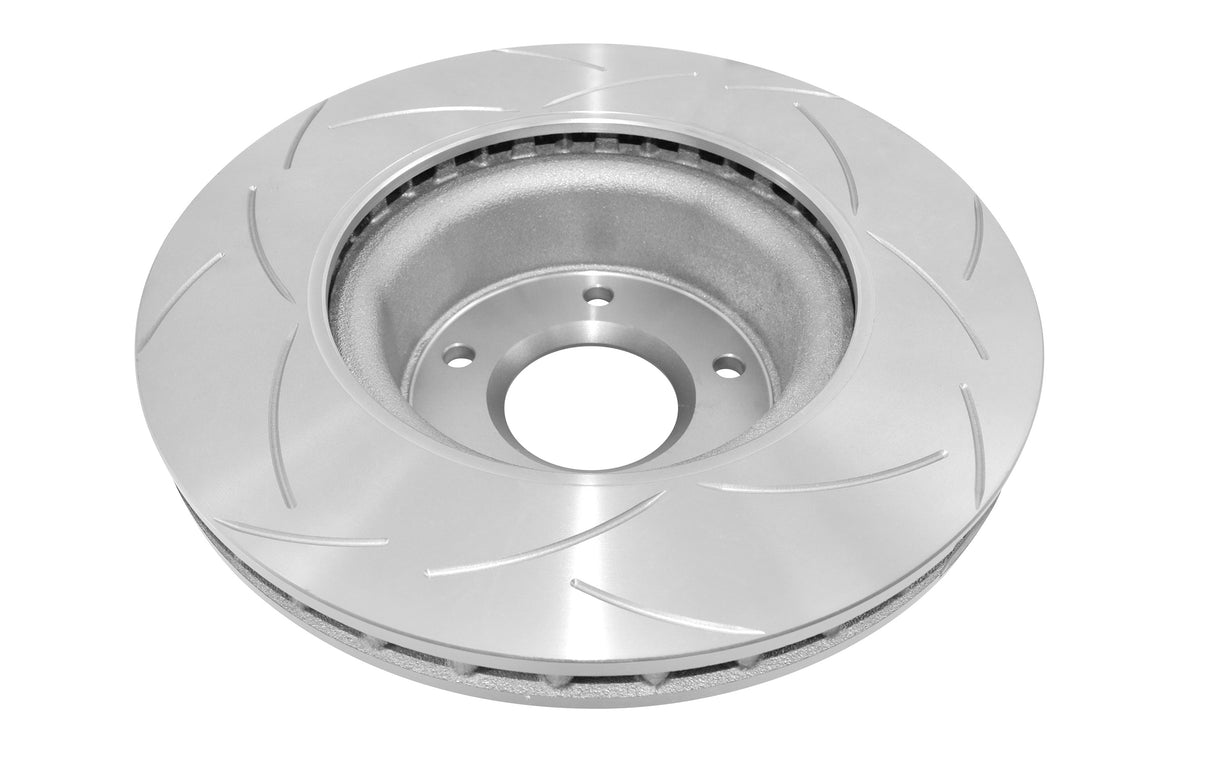 Street T2 Slot Kp Holden Monaro 05-> Front DBA2020S - DBA