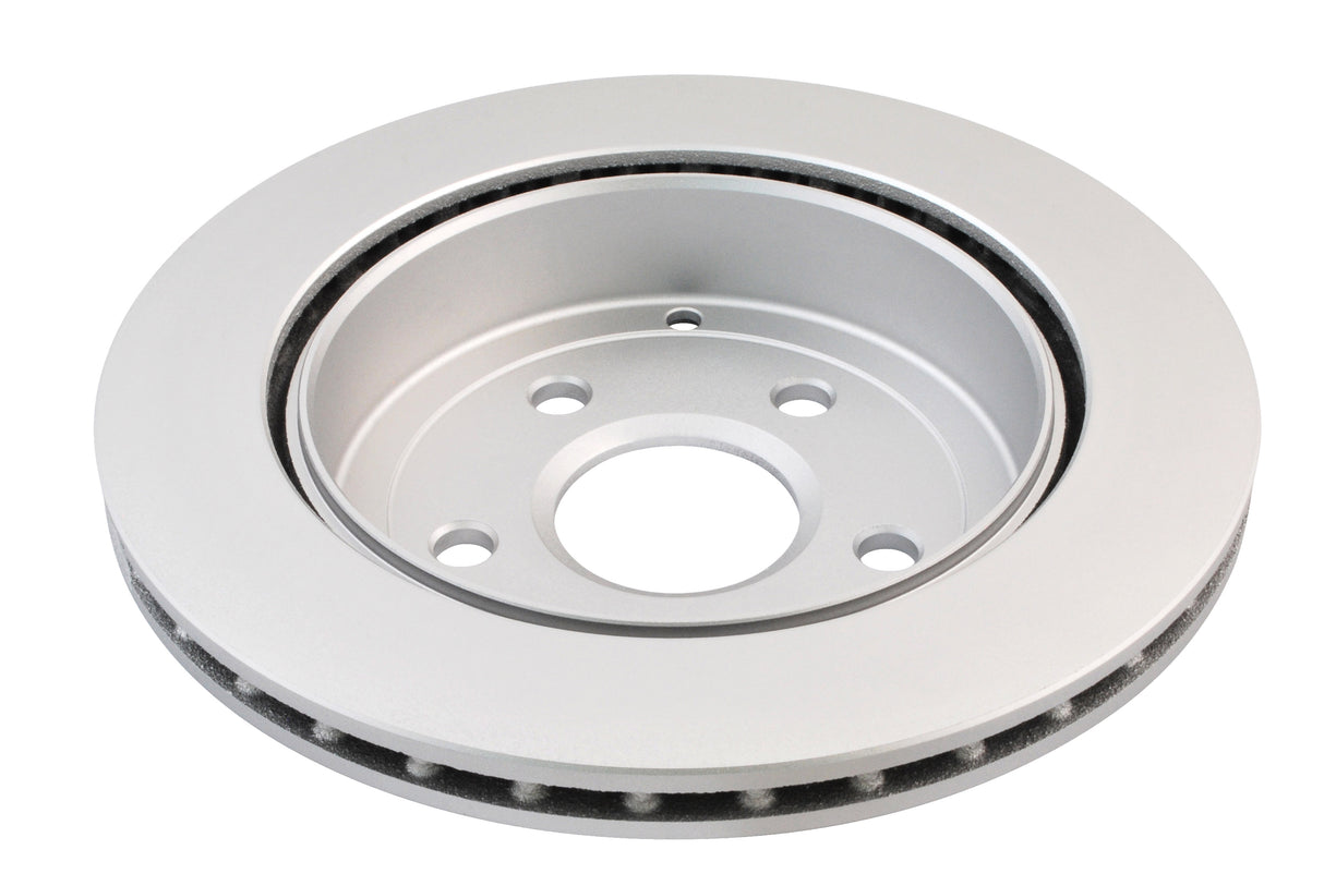 En-Shield Standard Kp Commodore Ve/Vf V6 06-> Rear DBA2027E - DBA