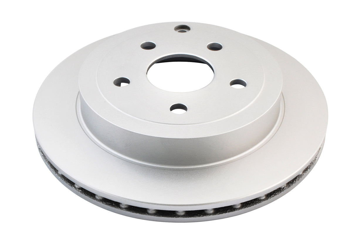 En-Shield Standard Kp Commodore Ve/Vf V6 06-> Rear DBA2027E - DBA