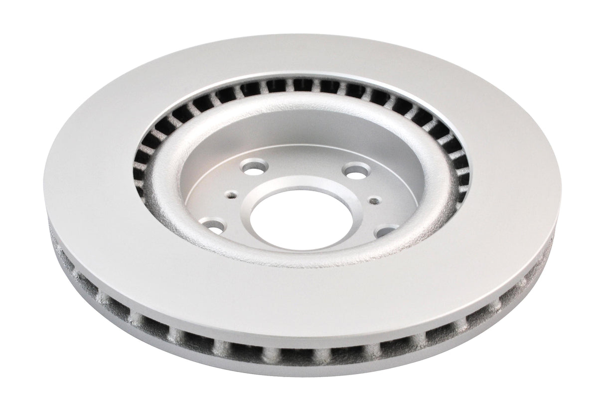 En-Shield Standard Kp Commodore Ve/Vf V8 06-> Front DBA2028E - DBA