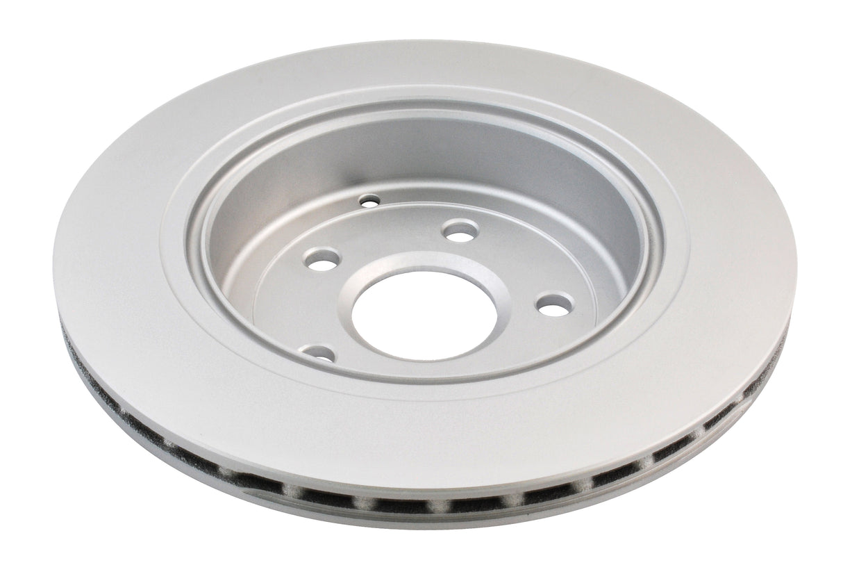 En-Shield Standard Kp Commodore Ve/Vf V8 06-> Rear DBA2029E - DBA