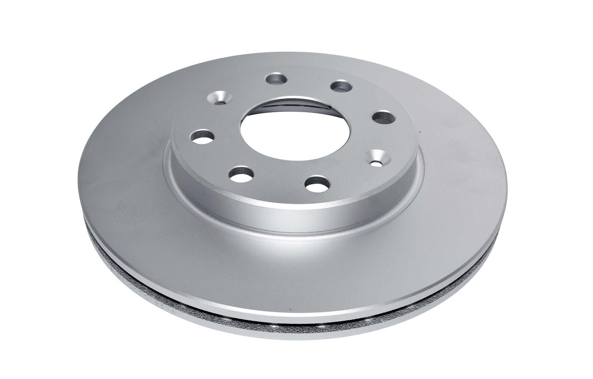 En-Shield Standard Holden Barina 09->TK -> Front DBA2032E - DBA