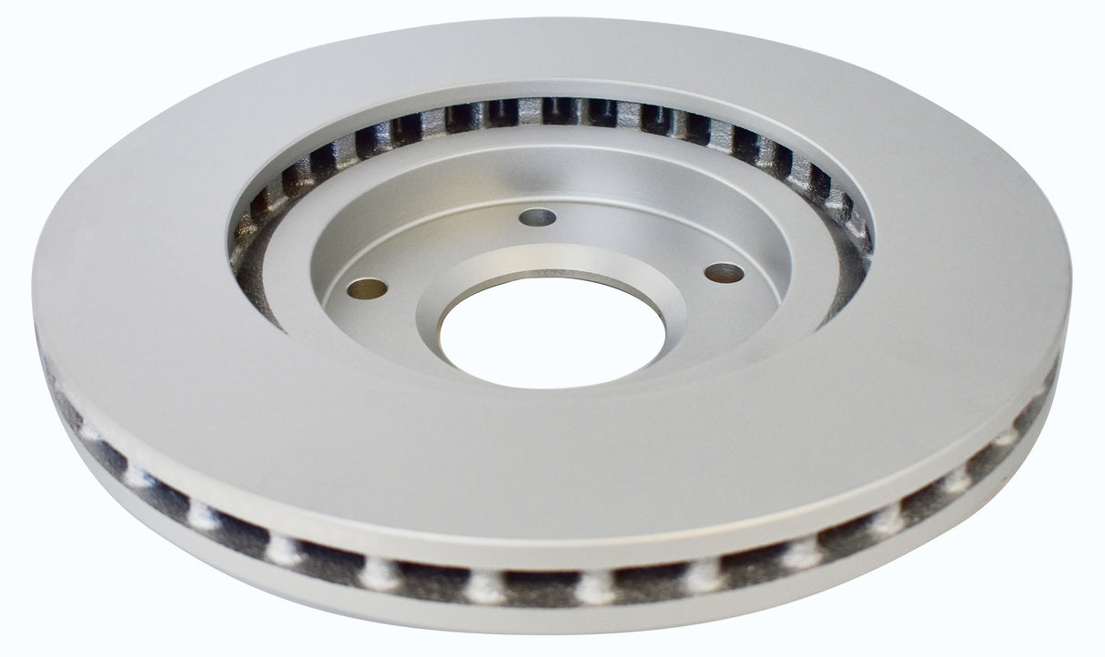 En-Shield Standard Kp Holden Adventurer 04-> Front DBA2050E - DBA