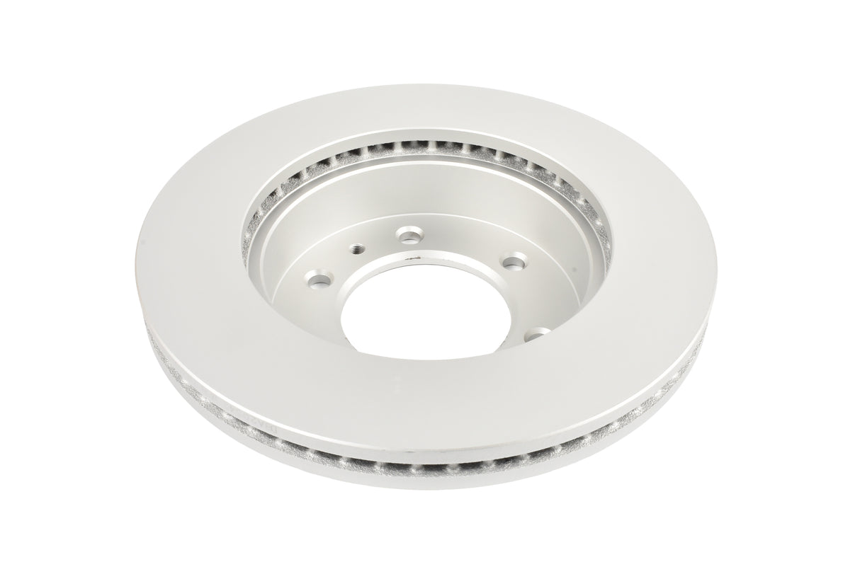 En-Shield Standard Hummer H3 05-10 Front DBA2054E - DBA