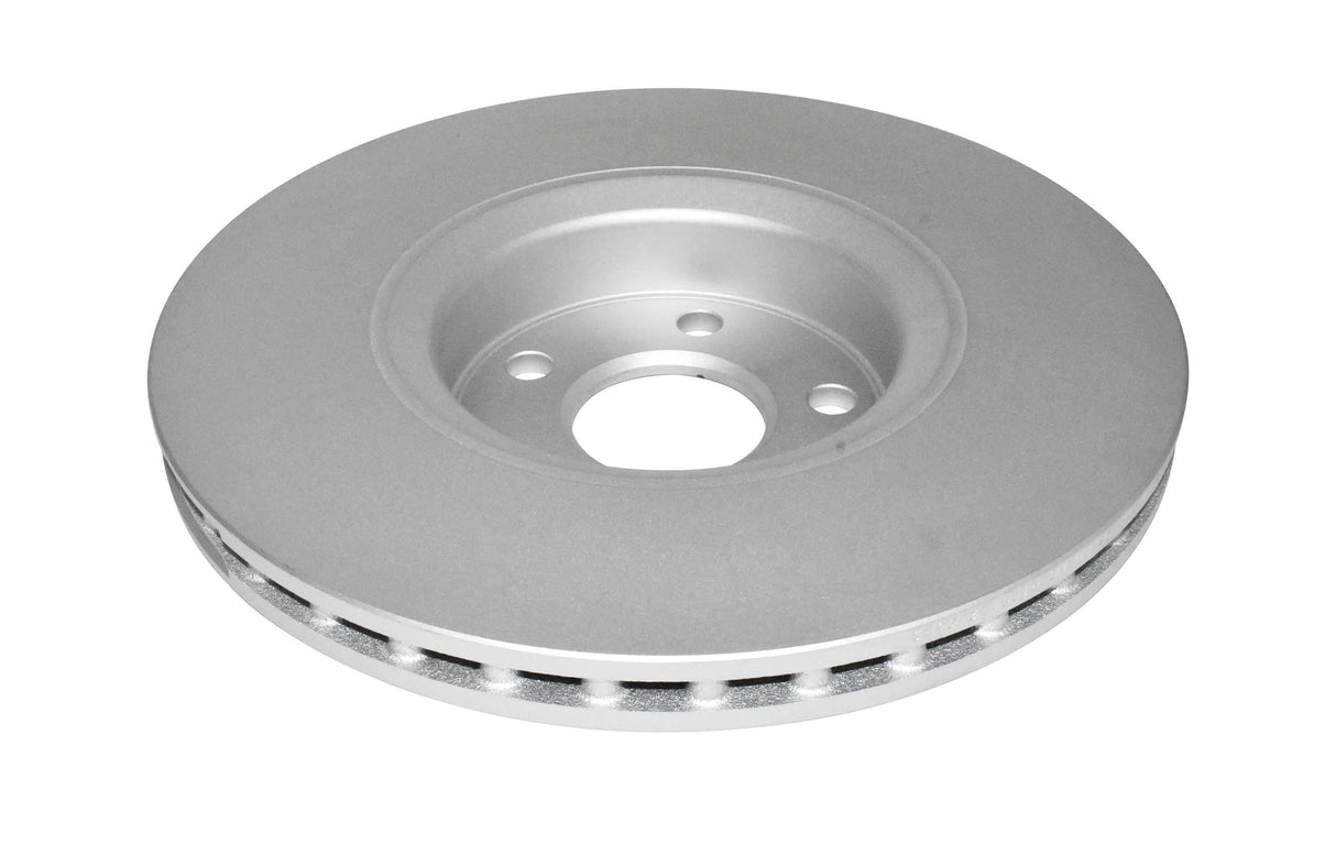 En-Shield Standard Kp Freelander 2 07-12/VOLVO S60 S80 V60 V70 & XC70 07-> Front DBA2082E - DBA