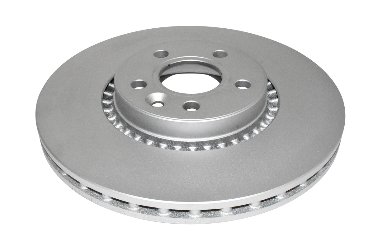 En-Shield Standard Kp Freelander 2 07-12/VOLVO S60 S80 V60 V70 & XC70 07-> Front DBA2082E - DBA