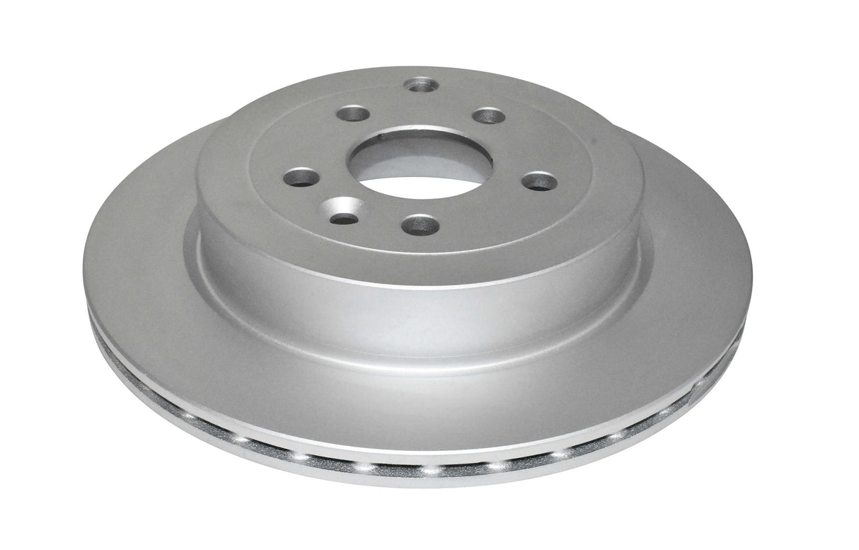 En-Shield Standard Kp Freelander 2 2007-2012 -> Rear DBA2083E - DBA