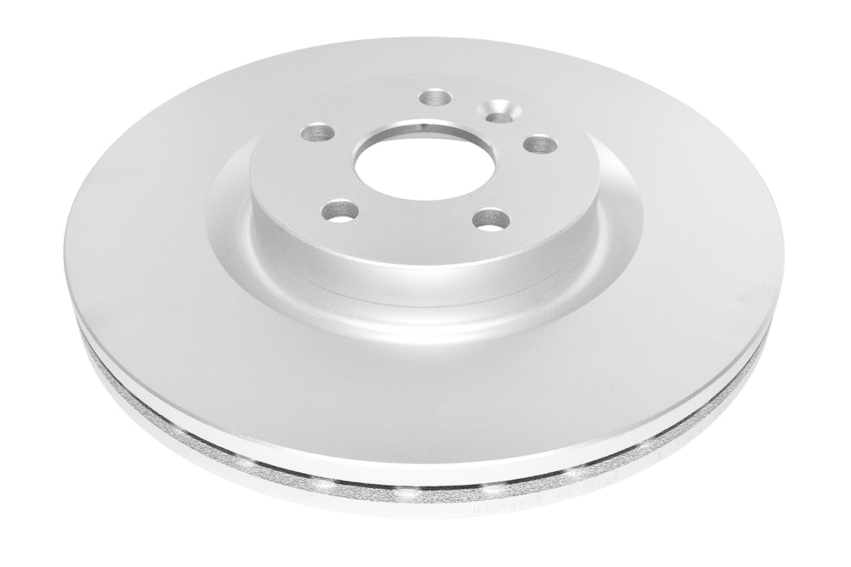 En-Shield Standard Pp Land Rover Discovery Sports Series Lc 04/15-> Front DBA2084E - DBA