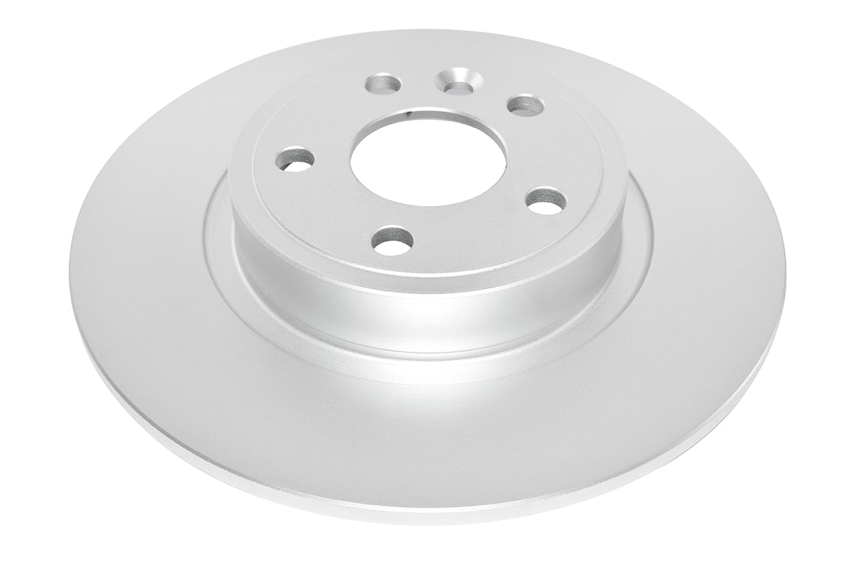 En-Shield Standard Sld Land Rover Discovery Sports Series Lc 04/15-> Rear DBA2085E - DBA