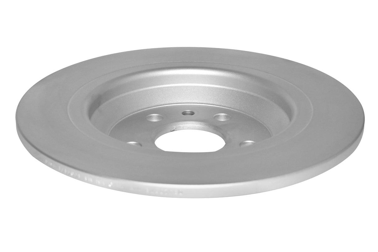 En-Shield Standard Sld Volvo S60 S80 V60 V70 & XC70 07 On -> Rear DBA2087E - DBA
