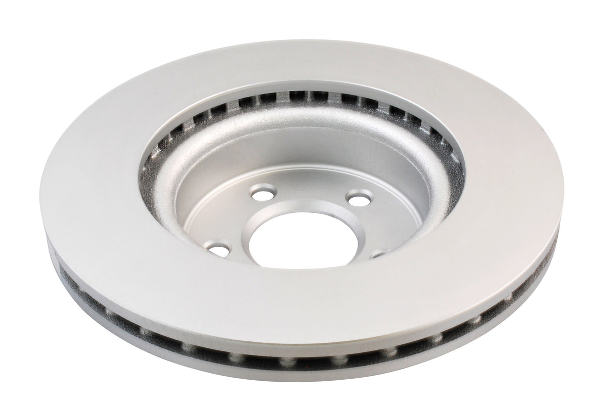 En-Shield Standard Kp Ford Territory 04-> Front DBA2107E - DBA