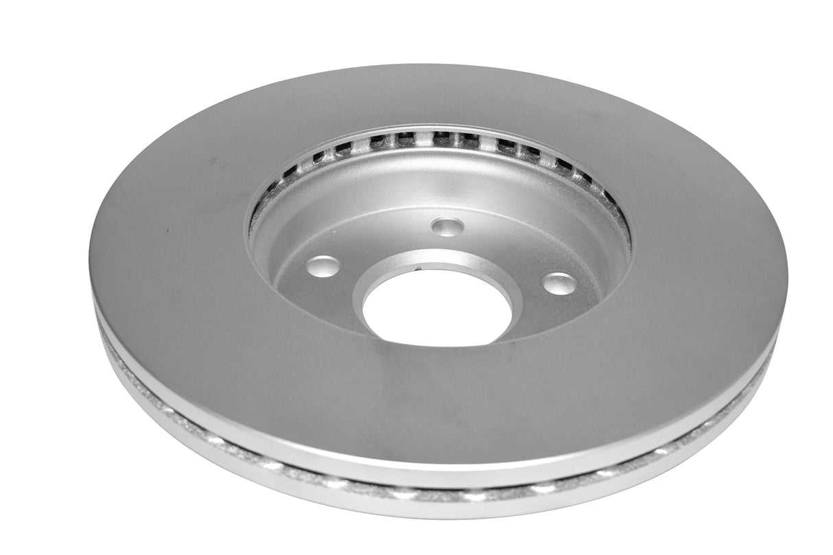 En-Shield Standard Kp Ford Focus 05-> Front DBA2118E - DBA