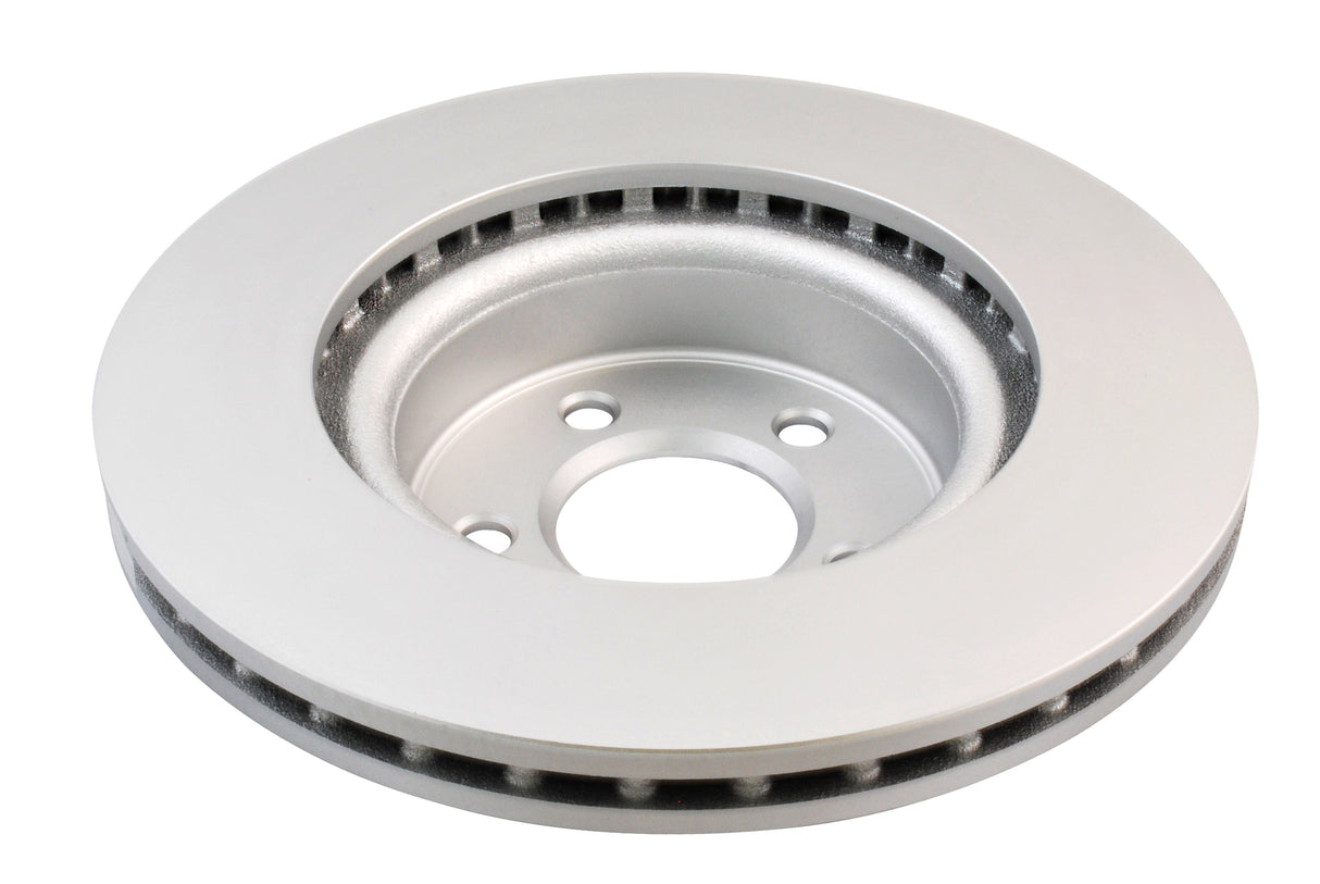 En-Shield Standard Sld Ford Focus RS/Mondeo 07->/KUGA 12-> Rear DBA2129E - DBA