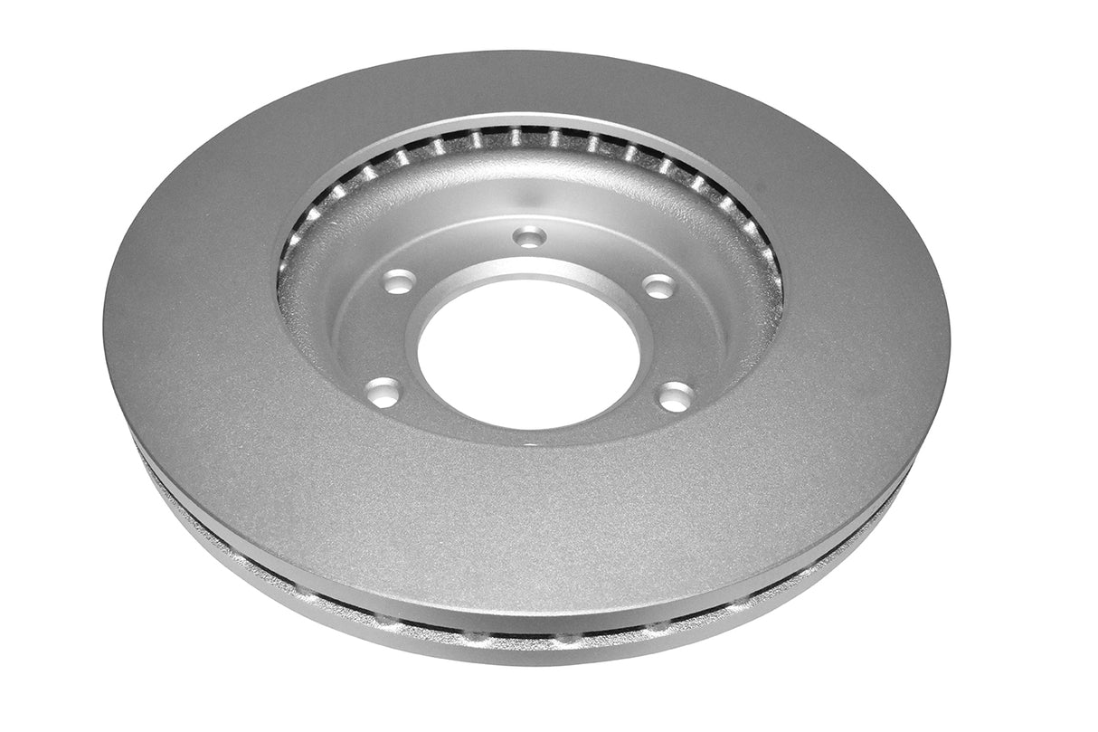 En-Shield Standard Kp Ford Everest Ua 15-> Front DBA2137E - DBA