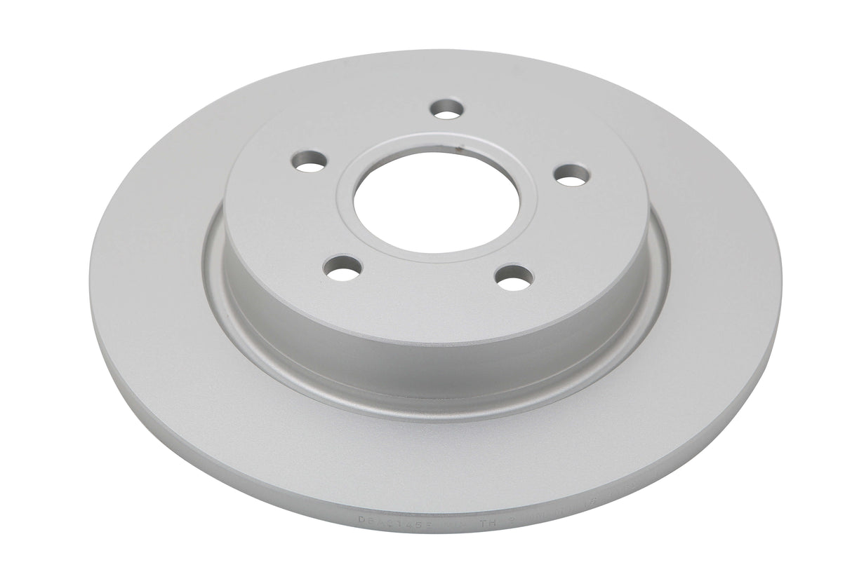 En-Shield Standard Sld Ford Focus Lw 2011-> Rear DBA2145E - DBA