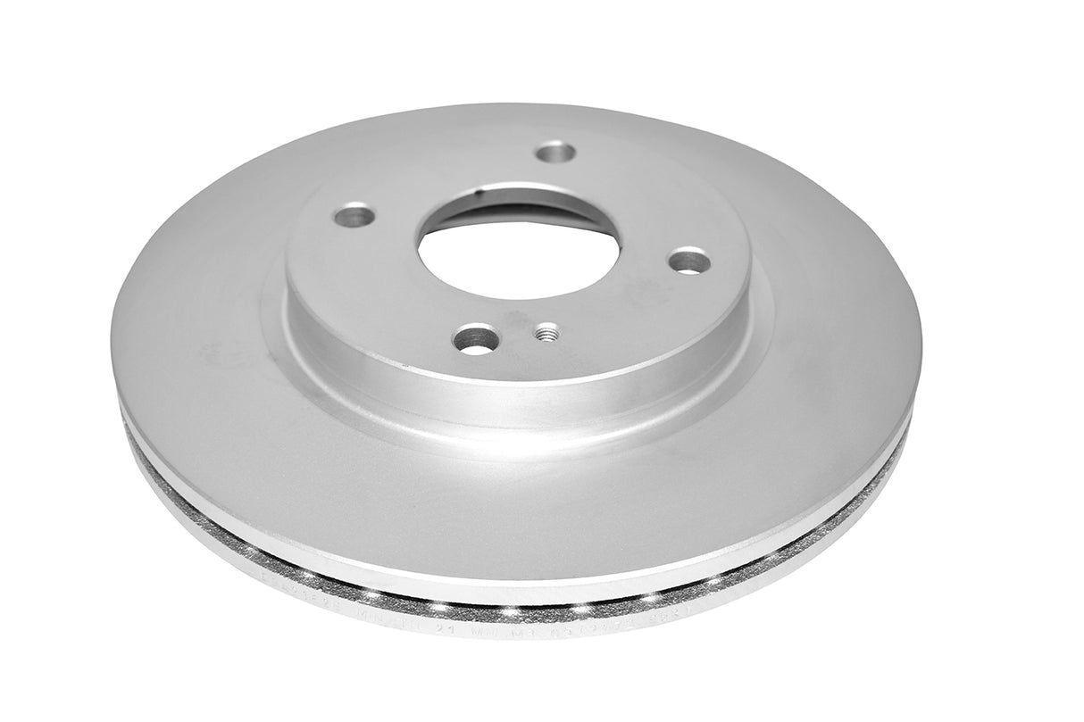 En-Shield Standard Kp Ford Fiesta Wt 2010-> Front DBA2162E - DBA