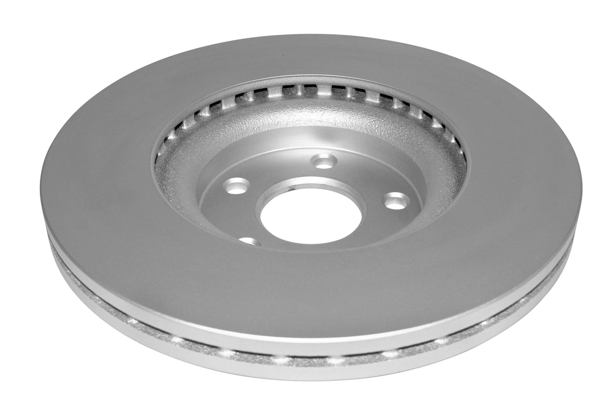 En-Shield Standard Kp Ford Mondeo Md Wagon 2.0L Td 05/15-> Front DBA2168E - DBA