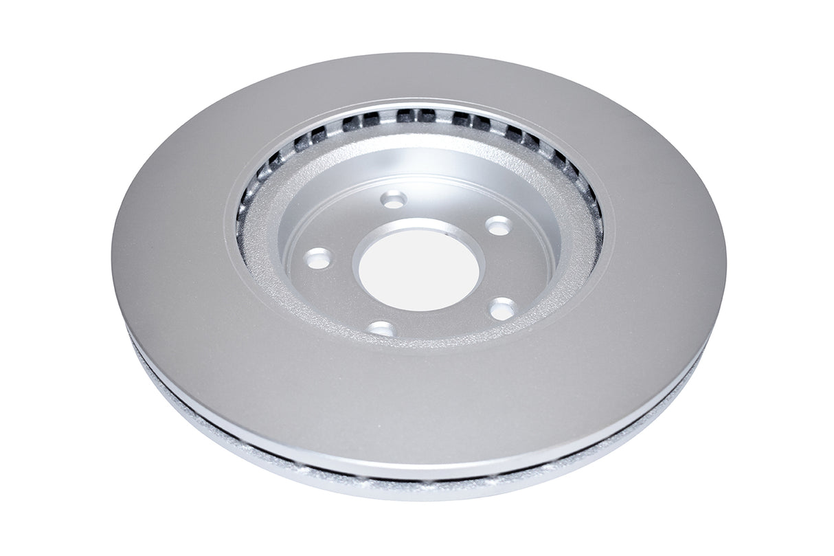 En-Shield Standard Kp Nissan Pathfinder R52 6/13 1/15 Front DBA2184E - DBA