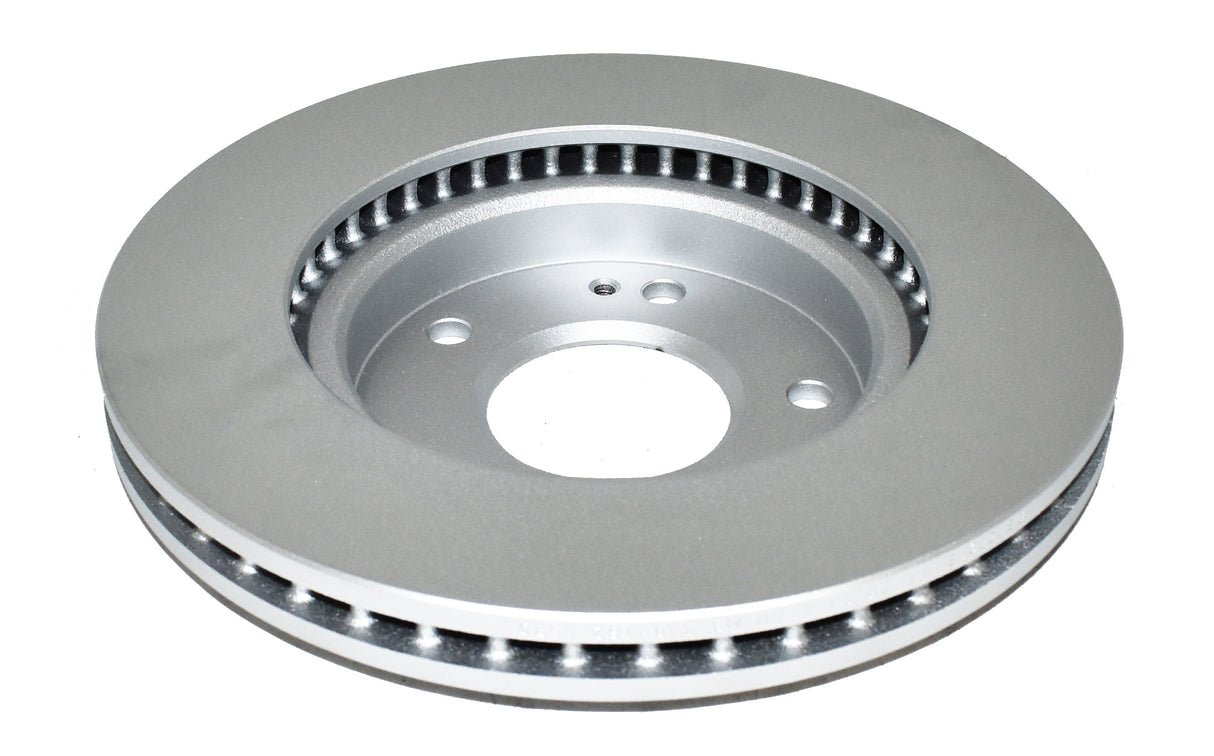 En-Shield Standard Mitsubishi Outlander 02-> Lancer 07-15 Front DBA2201E - DBA