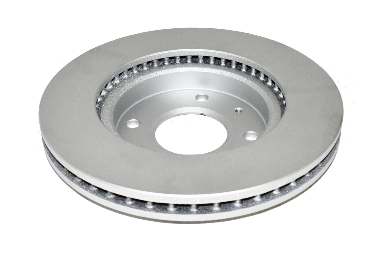 En-Shield Standard Mitsubishi Lancer 03-08 Front DBA2214E - DBA