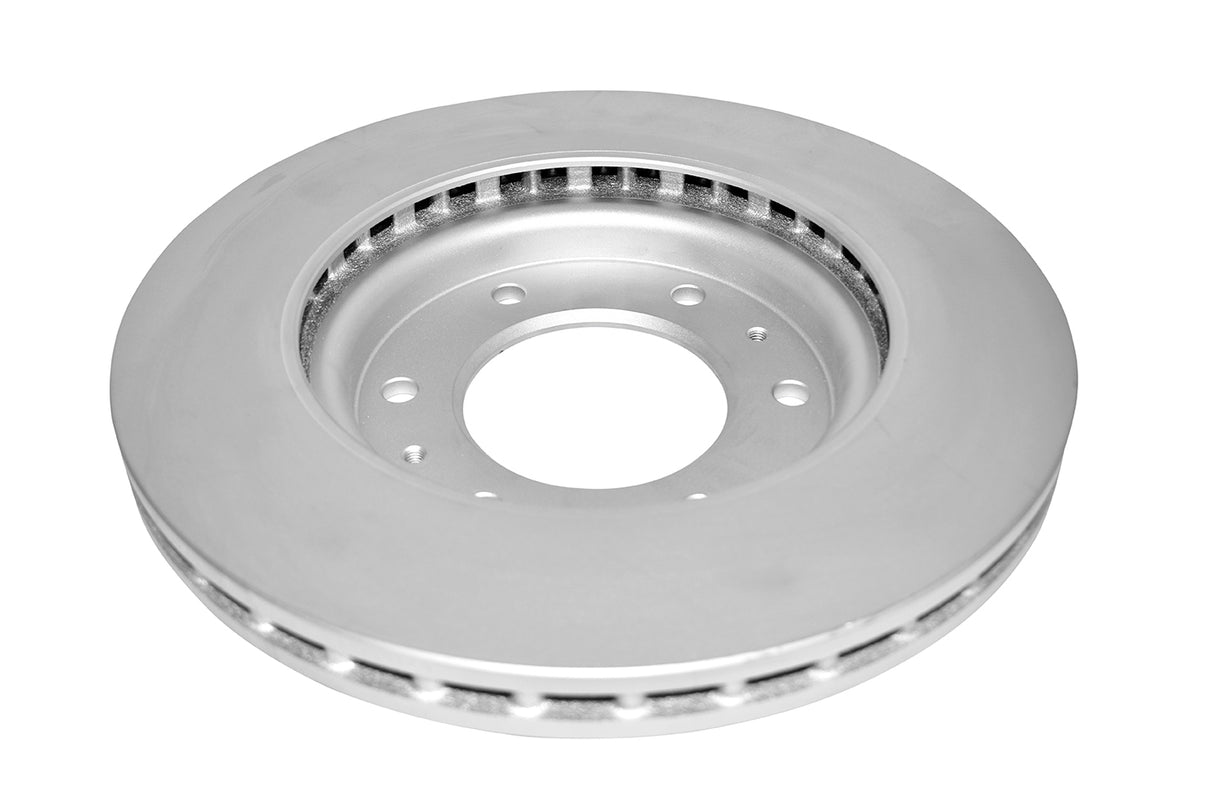 En-Shield Standard Kp Pajero Sports Qe 12/15-> & Triton Mr 2019-> Front DBA2234E - DBA