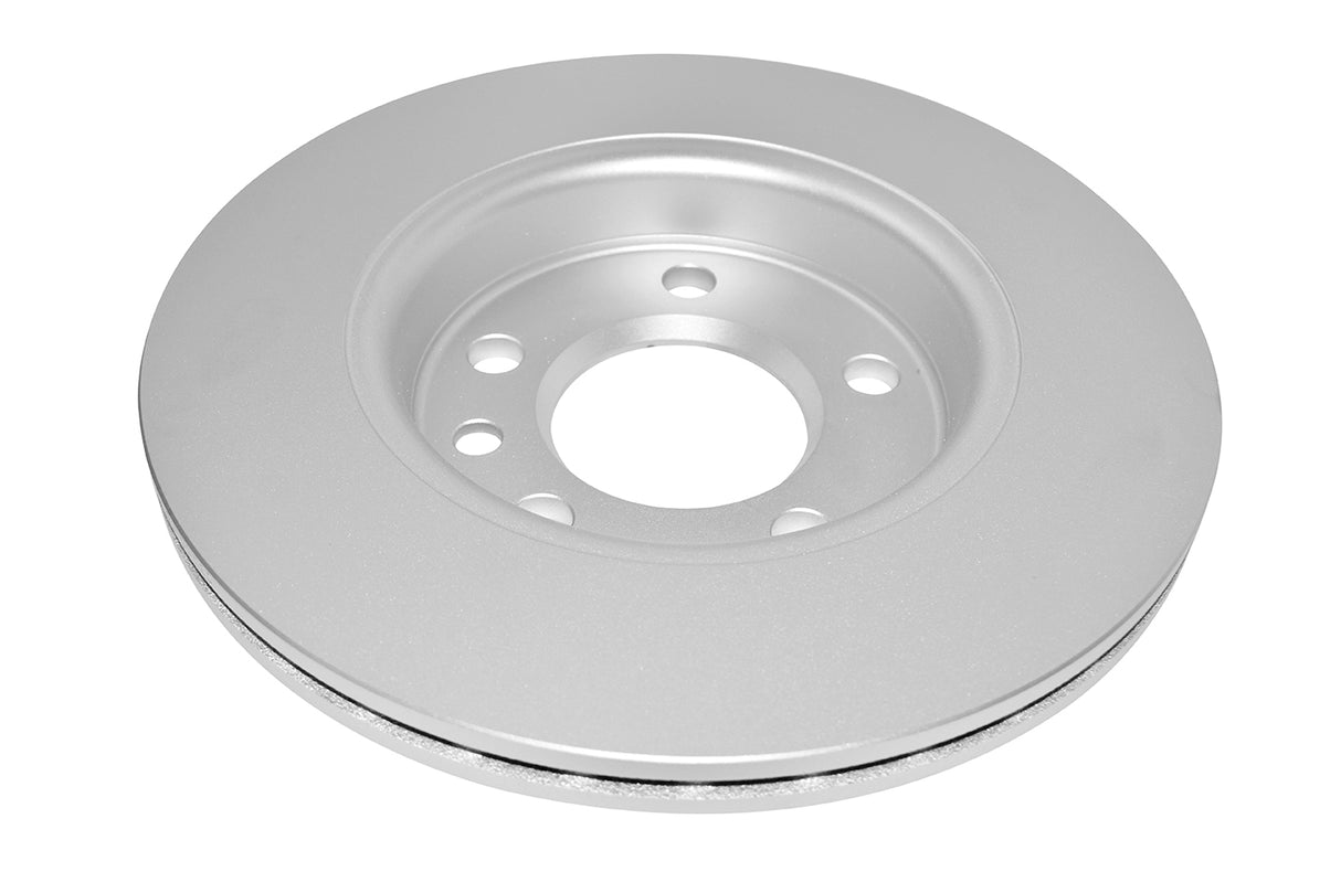 En-Shield Standard Kp Volkswagen Transporter 03-> Front DBA2247E - DBA