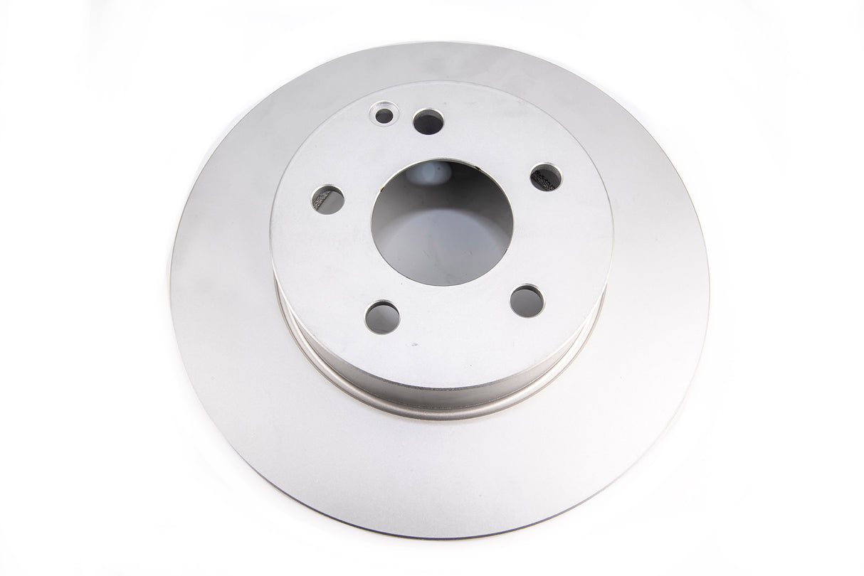 En-Shield Hc Standard Pp Mercedes C180 C200 204 07-16 Front DBA2264E - DBA