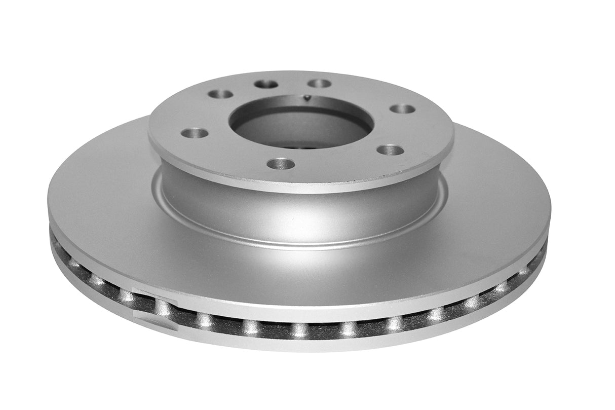 En-Shield Standard Kp Volkswagen Crafter/Mercedes Sprinter 06-> Front DBA2270E - DBA