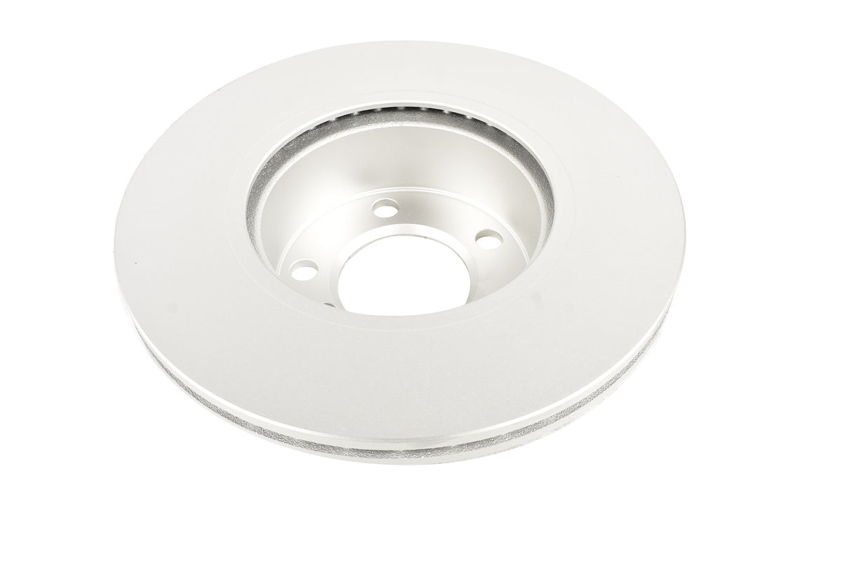 En-Shield Standard Bmw Models 1 3&4 F20 30 31 32 33 34&36 11-20 Front DBA2282E - DBA