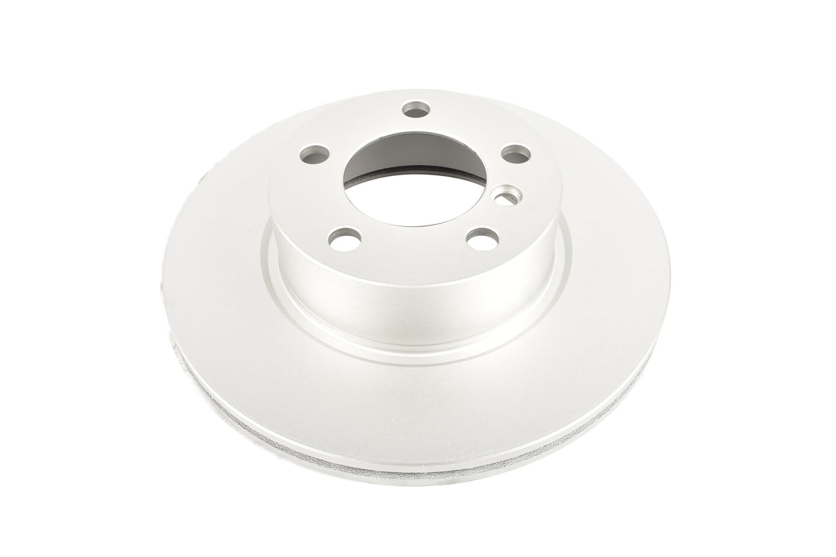 En-Shield Standard Bmw Models 1 3&4 F20 30 31 32 33 34&36 11-20 Front DBA2282E - DBA