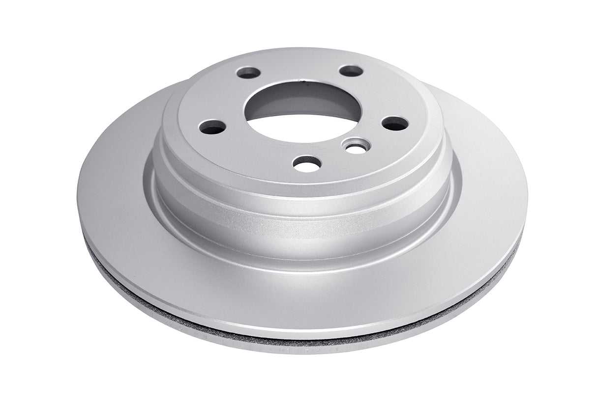 En-Shield Standard Bmw 3 & 4 Series F30 F31 F32 F33 & F36 12-> Rear DBA2285E - DBA