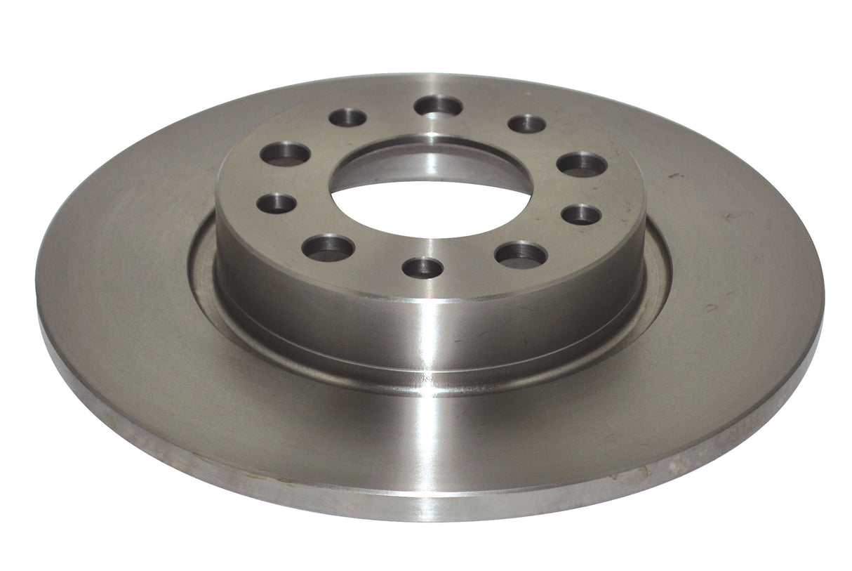 Street Standard Sld Alfa Romeo 159 1.9L & 2.2L Rear DBA2297 - DBA