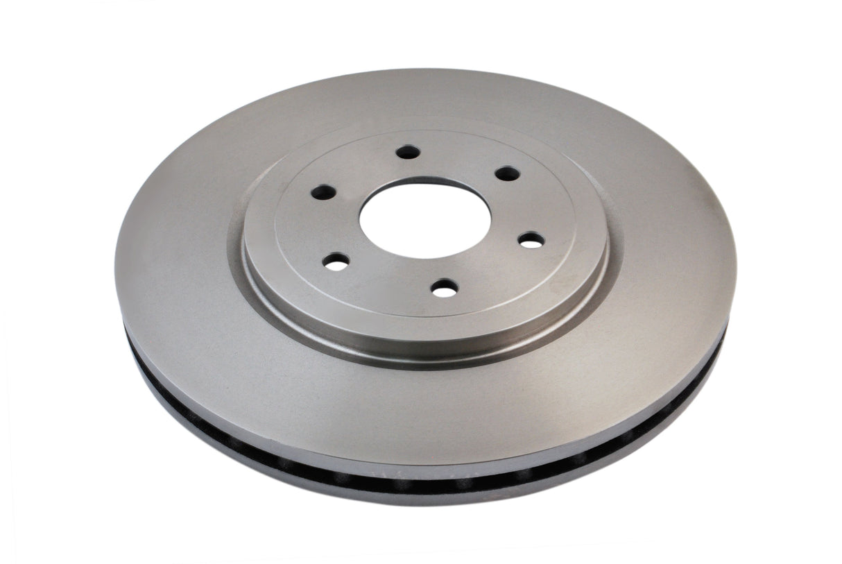 En-Shield Standard Kp Nissan Pathfinder 05-> Front DBA2312E - DBA