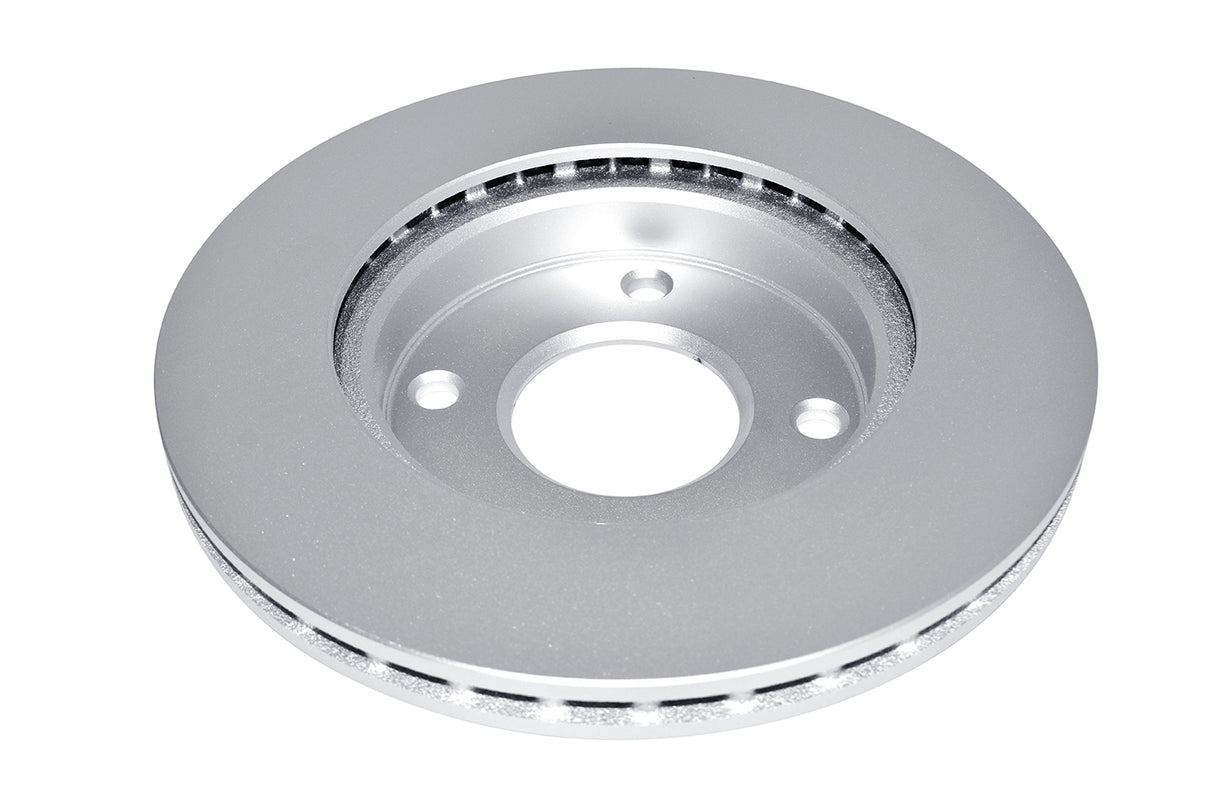 En-Shield Standard Kp Nissan Tida 06-> Front DBA2328E - DBA
