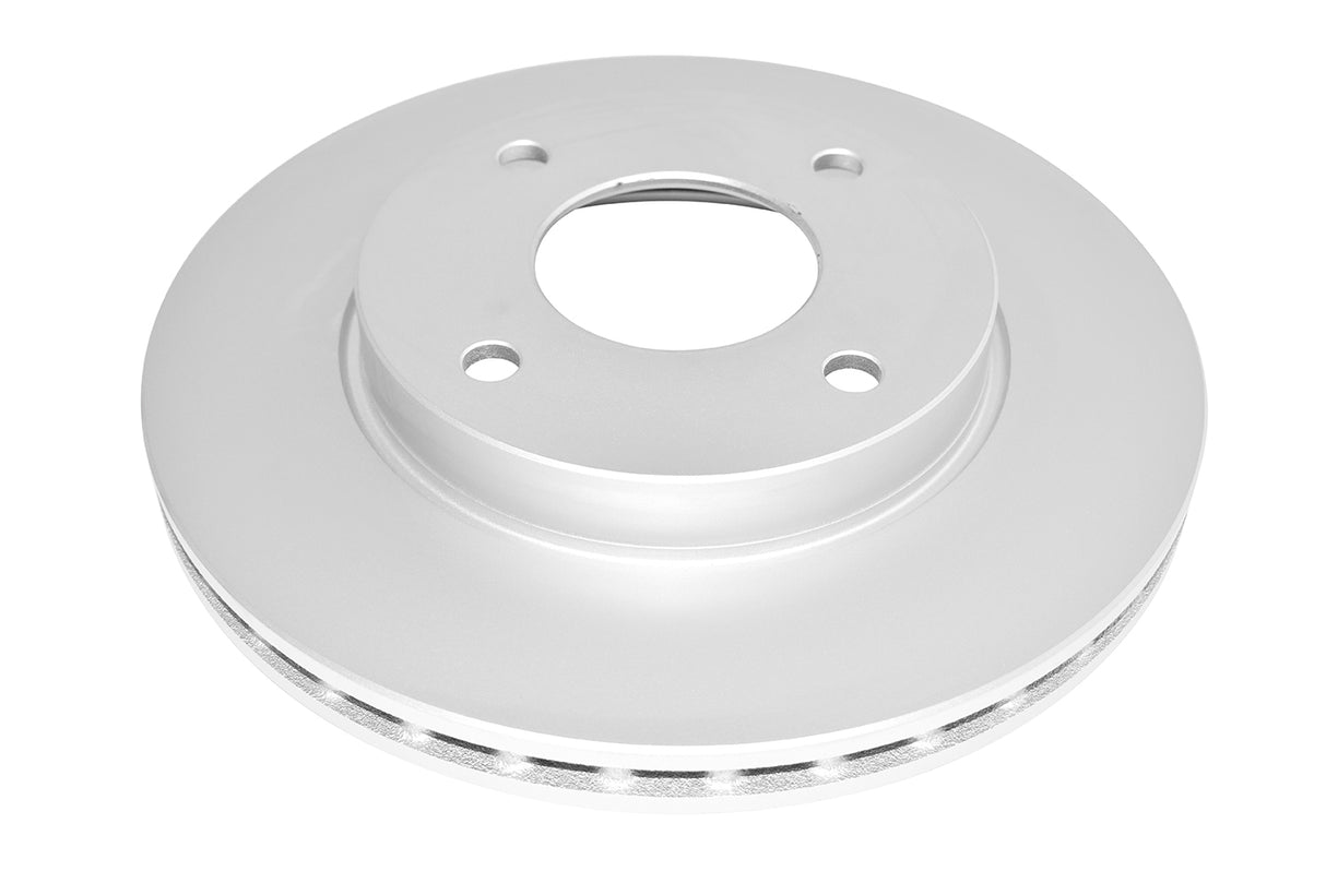 En-Shield Standard Kp Nissan Tida 06-> Front DBA2328E - DBA