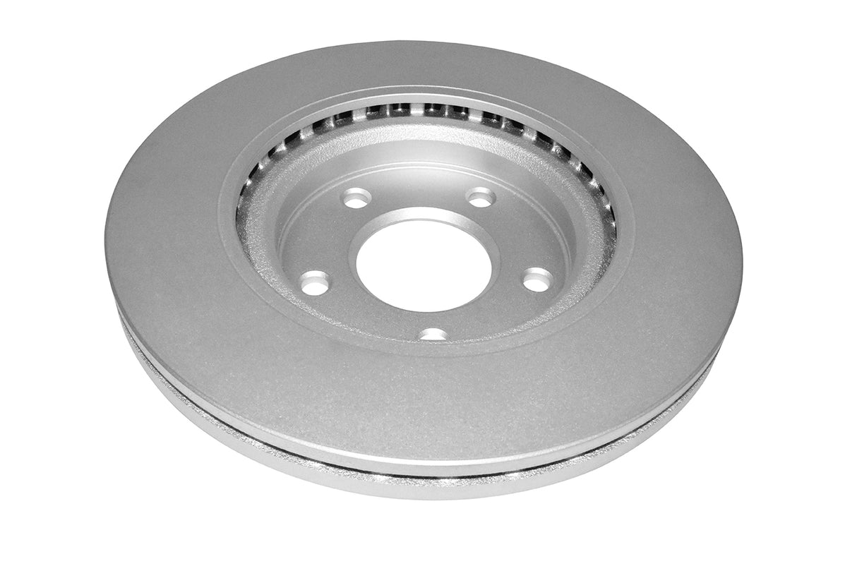 En-Shield Standard Kp Nissan Pulsar C12 Turbo 1.6L 2013 -> Front DBA2333E - DBA