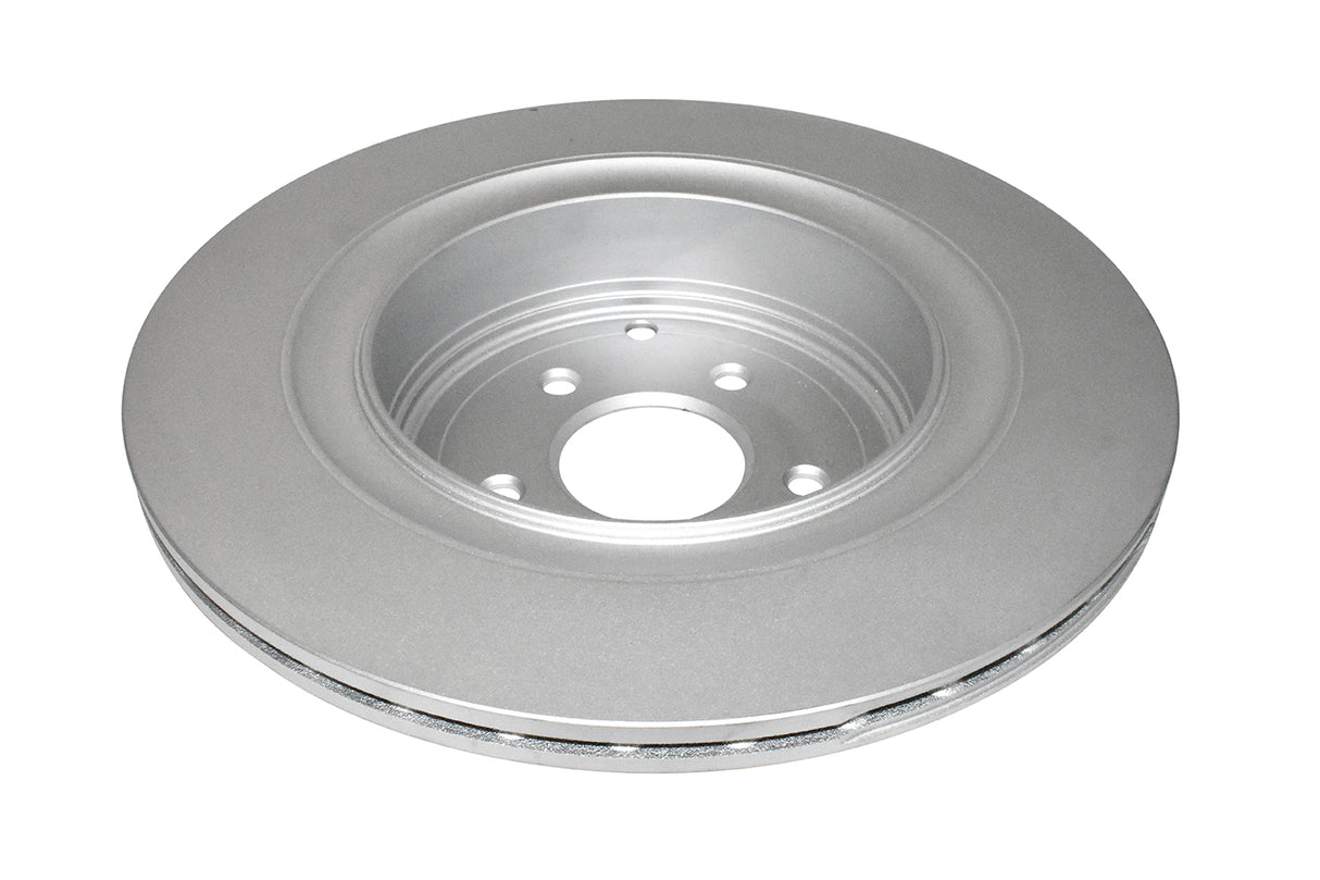 En-Shield Standard Kp Infinity FX50 12-> Rear DBA2339E - DBA