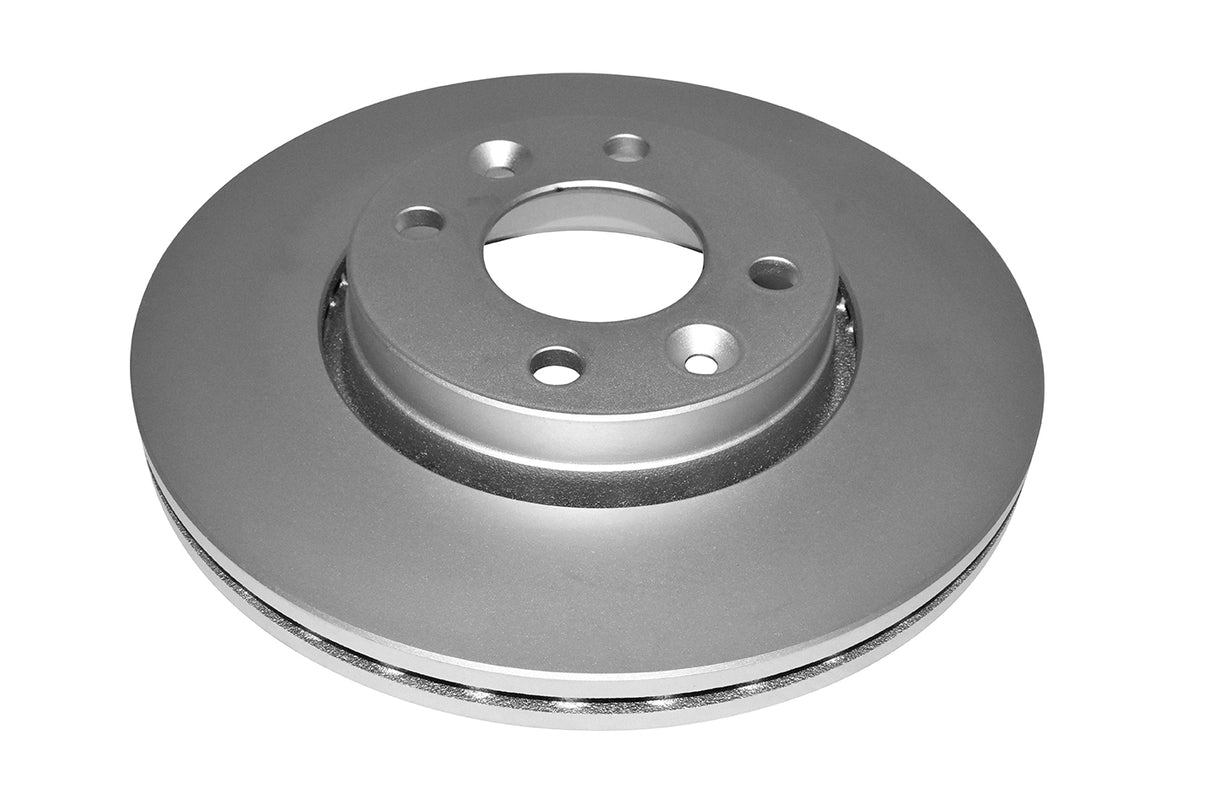 En-Shield Standard Kp Renault Clio Mk 4 1197CC X 88KW 09/2013-> Front DBA2357E - DBA