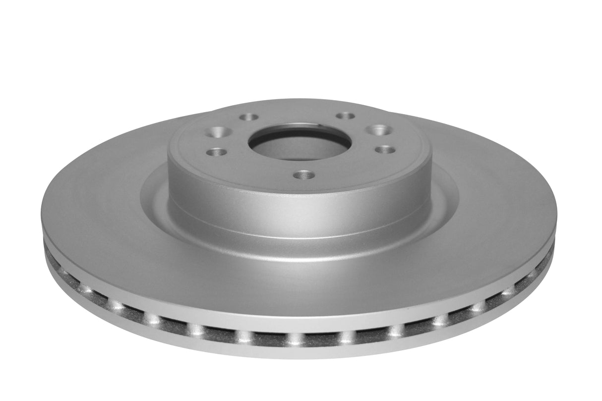 En-Shield Standard Kp Renault Megane Iii Right Side 2.0L 10-13-> Front DBA2366E - DBA
