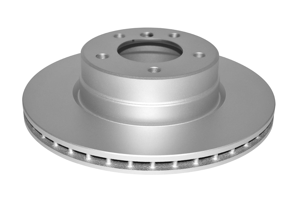 En-Shield Standard Kp Bmw 5 Series E60 & E61. 520I 523I 525I & 525D 03-10-> Front DBA2373E - DBA