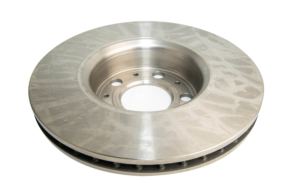 Street Standard Volvo S60/S80/V70/XC70 98-> Front DBA2382 - DBA