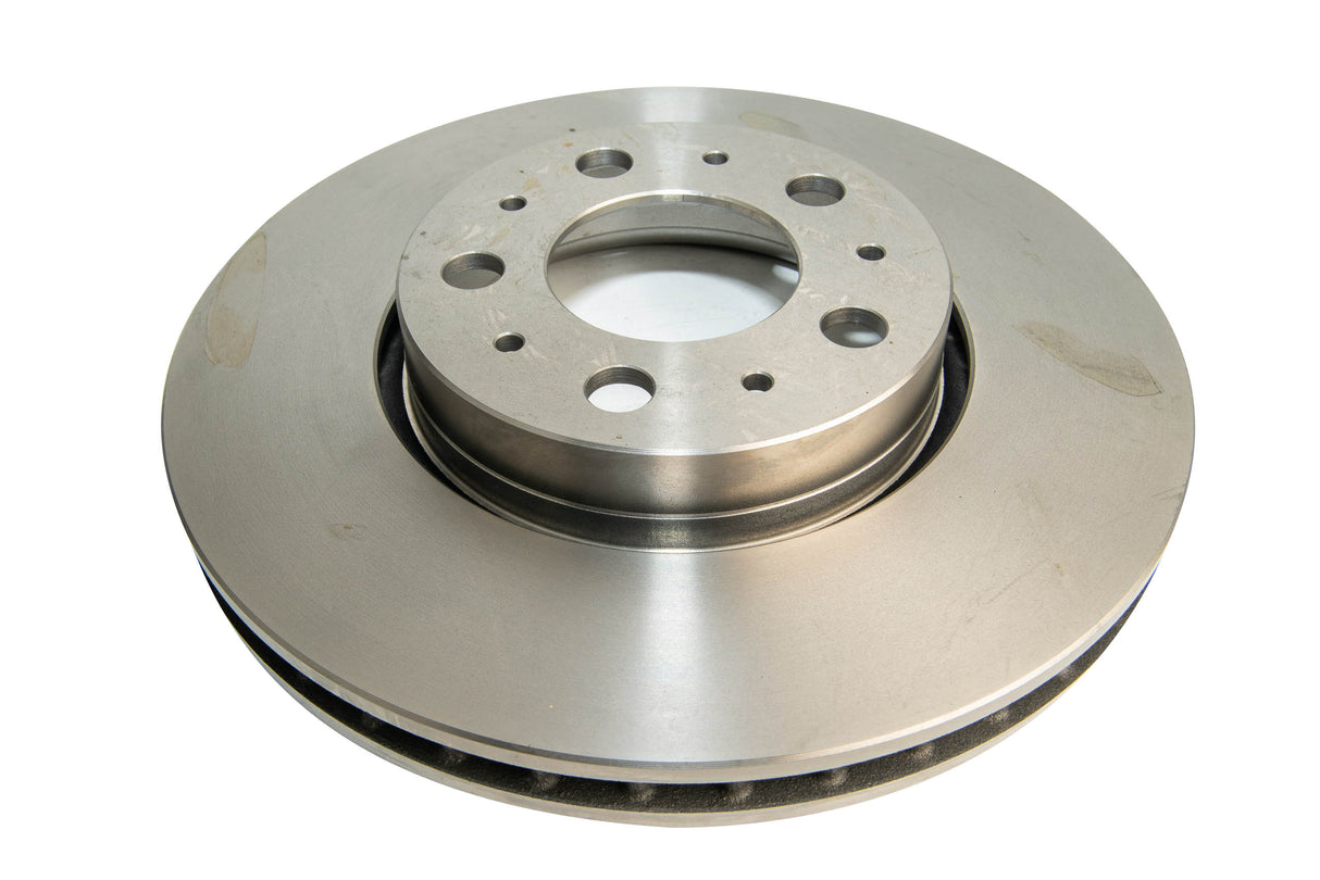 Street Standard Volvo S60/S80/V70/XC70 98-> Front DBA2382 - DBA