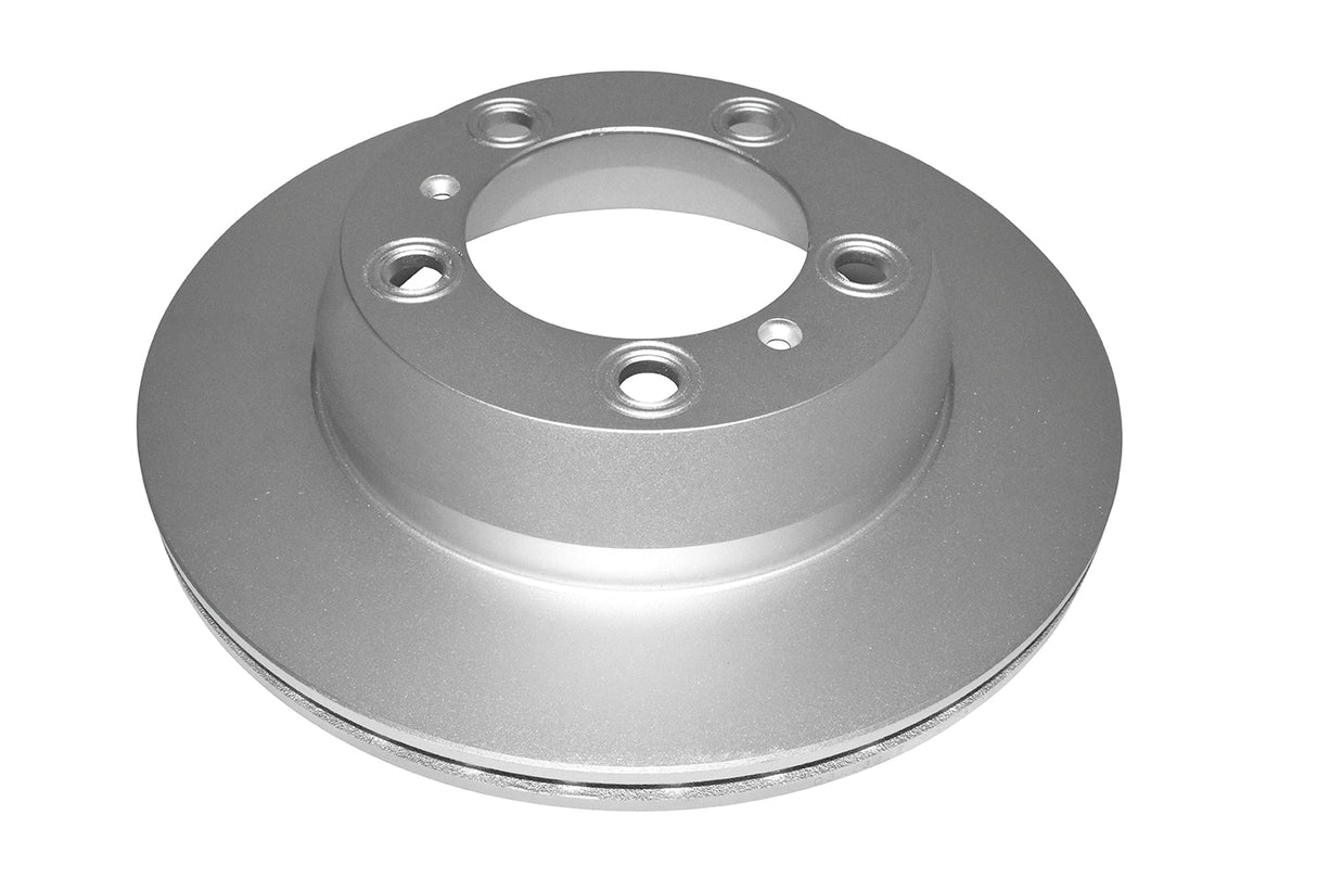 En-Shield Standard Kp Porsche Boxster/Cayman 987 981 982 2.0 2.7 2.9 3.4 04-16 Rear DBA2389E - DBA