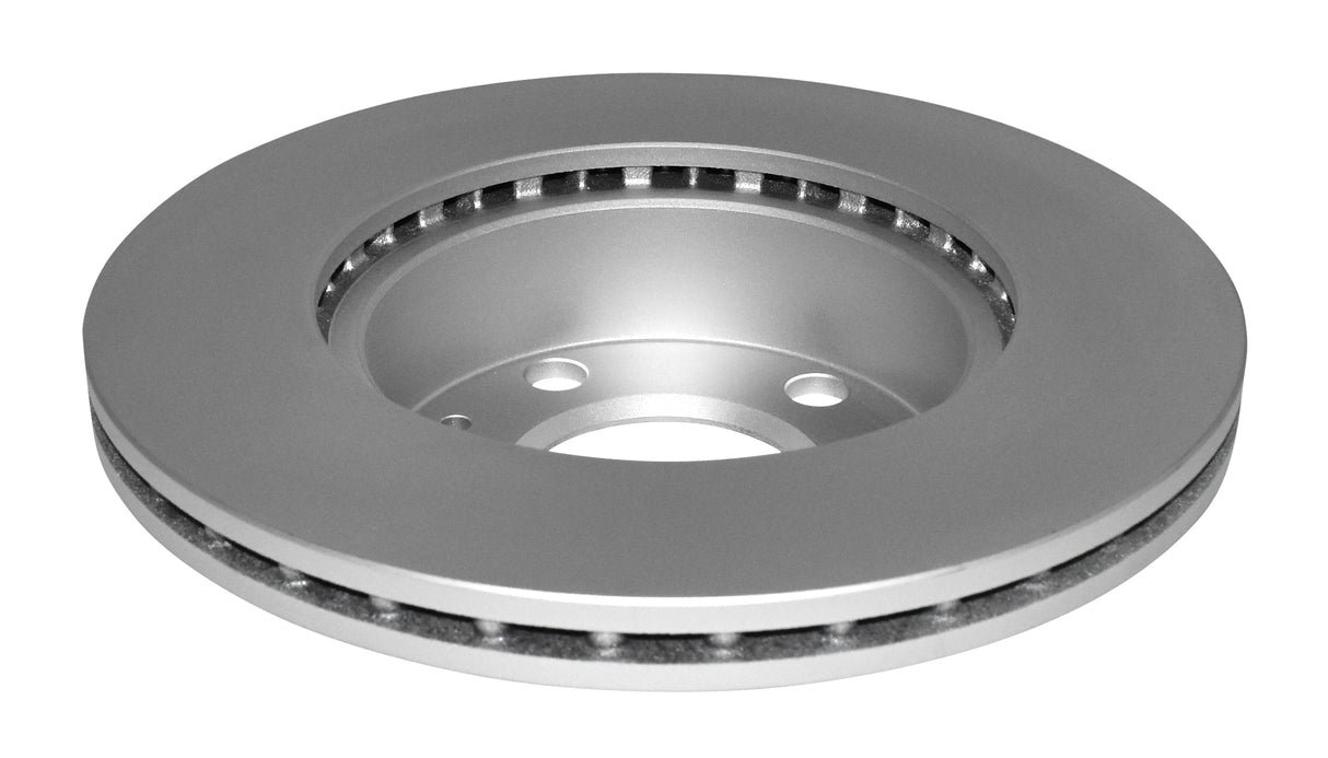 En-Shield Standard Kp Fiat Ducato 2.3 Td 2.8 Td 02-06 Front DBA2400E - DBA