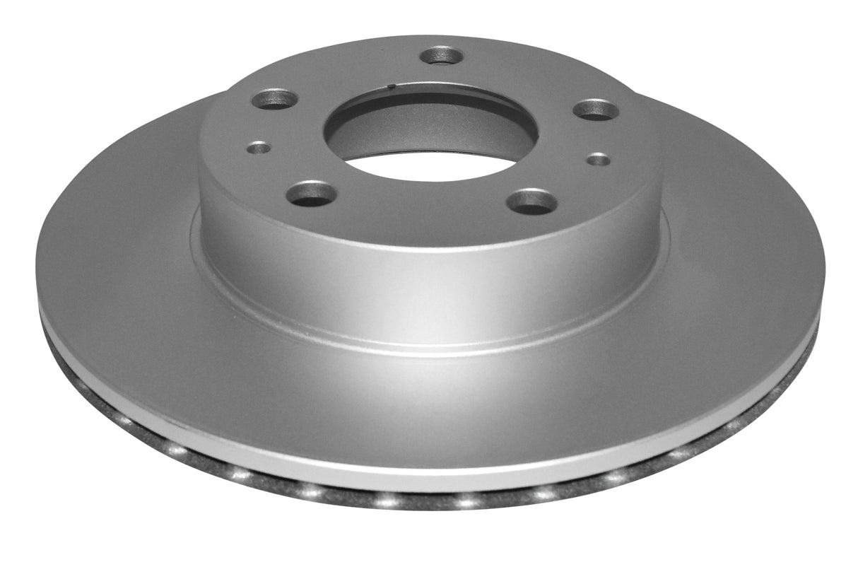 En-Shield Standard Kp Fiat Ducato 2.3 Td 2.8 Td 02-06 Front DBA2400E - DBA
