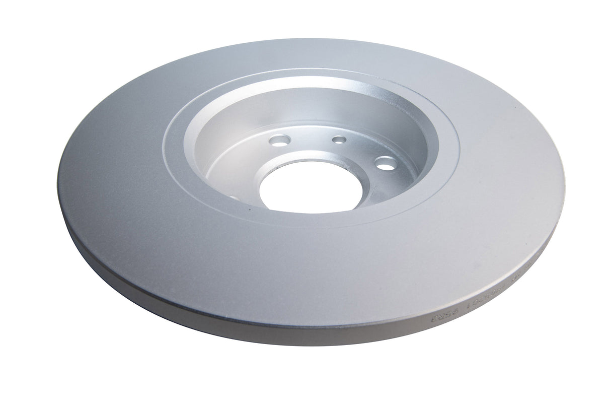 En-Shield Standard Sld Fiat 500 312 875CC 12-17 Front DBA2407E - DBA