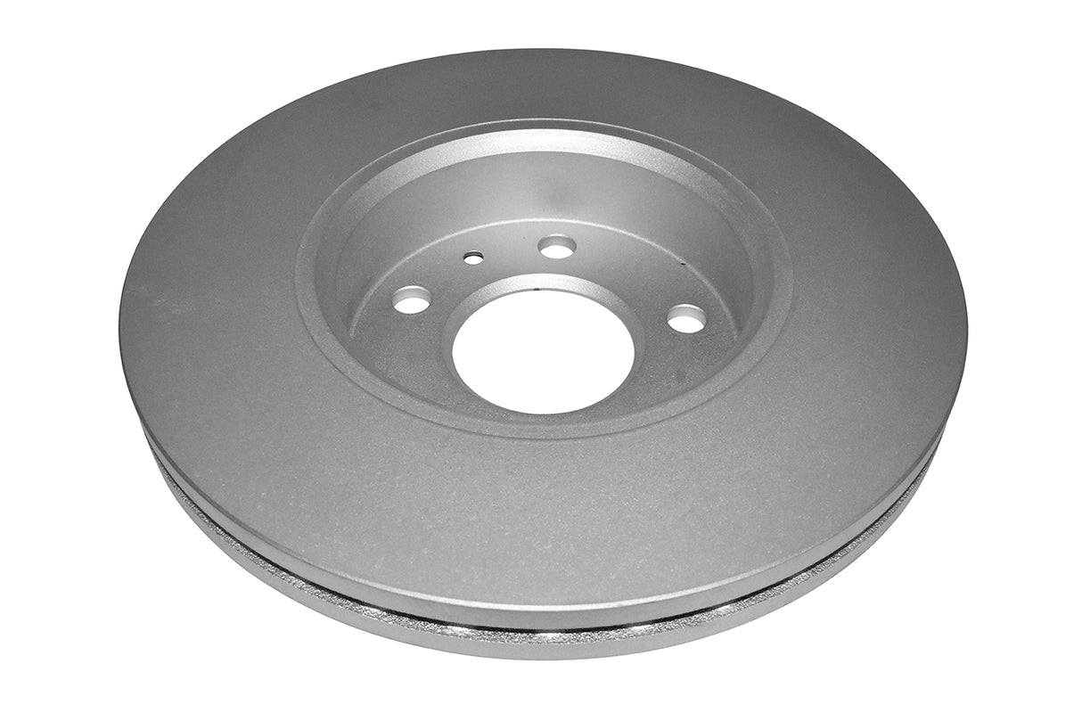 En-Shield Standard Kp Renault Trafic 04-> Front DBA2412E - DBA
