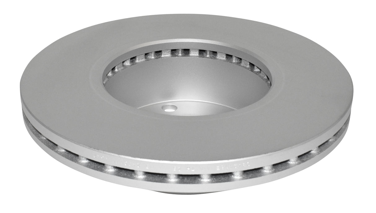 En-Shield Standard Kp Renault Master X70 2.5TD -> Front DBA2416E - DBA