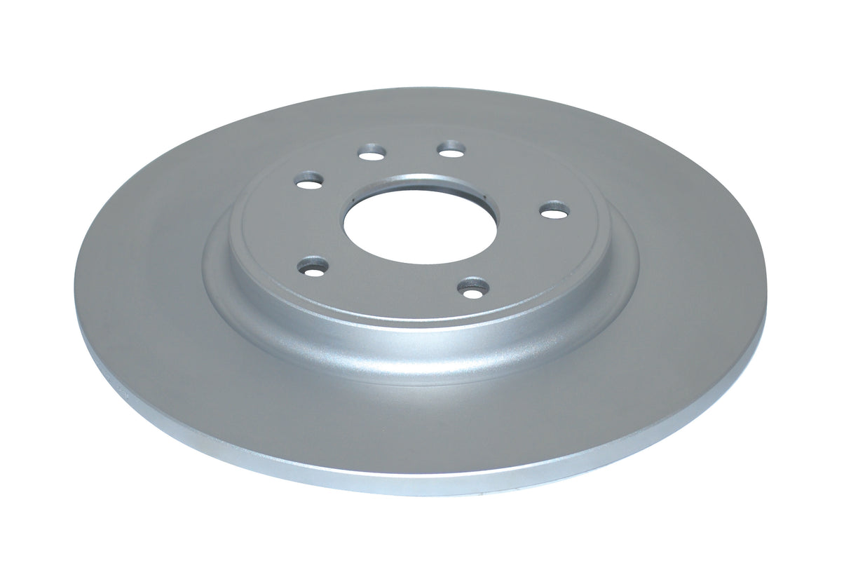 En-Shield Standard Sld Dodge Journey Jc & Fiat Freemont 12-> Freemont Jf 13-> Rear DBA2434E - DBA